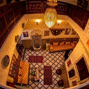Dar Amir Fès