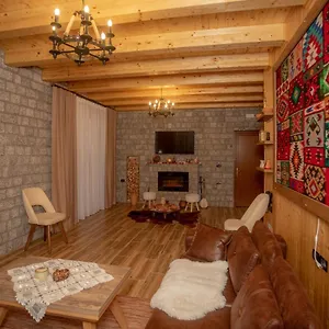 Old House Shkodër